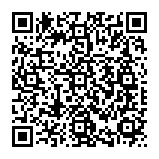 新屋三角窗挑高店面廠房-QR CODE