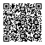 新屋三角窗挑高店面廠房-QR CODE