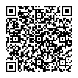新屋三角窗挑高店面廠房-QR CODE
