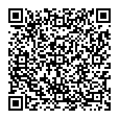 新屋三角窗挑高17米店面廠房-QR CODE