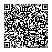 新屋下田心可蓋資材室農地-QR CODE