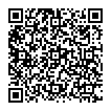新屋下田心子農地-QR CODE