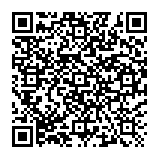 新屋下田心農地出售-QR CODE