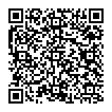 新屋中山東路一段倉庫-QR CODE