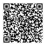 新屋中山路農地出售-QR CODE