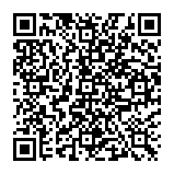 新屋九斗村農地出售-QR CODE