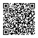 新屋九斗透天-QR CODE
