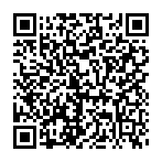 新屋九斗透天-QR CODE
