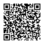 新屋交流道廠房-QR CODE