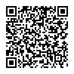 新屋交流道廠房-QR CODE