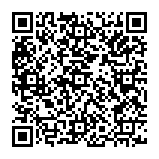 新屋交流道廠房A-QR CODE