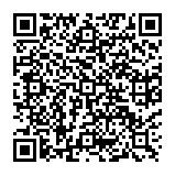 新屋交流道廠房B-QR CODE