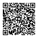 新屋交流道旁分租倉庫-QR CODE