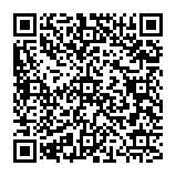新屋交流道旁分租倉庫-QR CODE