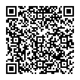 新屋交流道正20米路店地-QR CODE