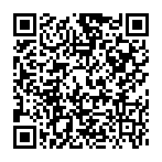 新屋交流道-QR CODE