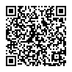 新屋交流道-QR CODE
