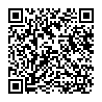 新屋交流道-QR CODE