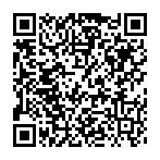新屋交流道-QR CODE
