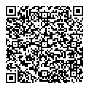 新屋交通用地倉儲廠房工業地廠房買賣租賃-QR CODE