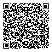 新屋交通用地倉儲廠房工業地廠房買賣租賃-QR CODE