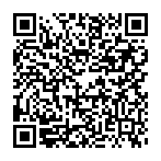 新屋交通用地-QR CODE