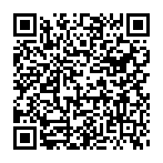 新屋交通用地-QR CODE