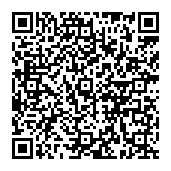 新屋低總價農保地東明國小-QR CODE