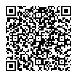 新屋低總價農保地-QR CODE