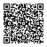 新屋便宜漂亮農地-QR CODE