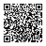 新屋便宜田-QR CODE