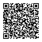 新屋便宜甲建出售-QR CODE