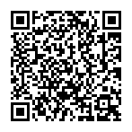 新屋便宜甲建-QR CODE