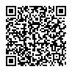 新屋便宜甲建-QR CODE