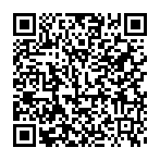 新屋便宜甲建-QR CODE