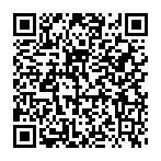 新屋便宜甲建-QR CODE