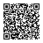 新屋便宜甲建-QR CODE