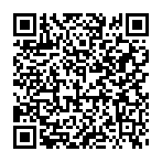 新屋便宜農地-QR CODE