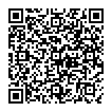 新屋倉庫新屋廠房停車場-QR CODE