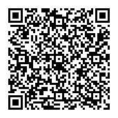 新屋全新挑高乙工廠房倉庫店面出租-QR CODE