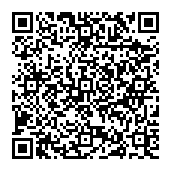 新屋全新挑高乙工鋼構廠房-QR CODE