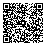 新屋全新挑高廠房-QR CODE