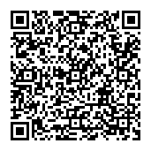 新屋全新挑高鋼構廠房倉庫出租-QR CODE
