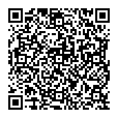 新屋全新挑高鋼構廠房出租-QR CODE