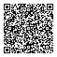 新屋全新挑高鋼構廠房可依法廠登工業地廠房買賣租賃-QR CODE