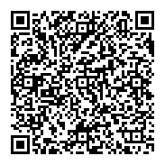 新屋全新挑高鋼構廠房可依法廠登工業地廠房買賣租賃-QR CODE