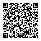 新屋全新挑高鋼構廠房廠辦倉庫出售-QR CODE