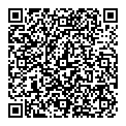 新屋全新挑高鋼構廠房運工業地廠房買賣租賃-QR CODE