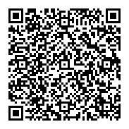 新屋全新挑高鋼構廠房運工業地廠房買賣租賃-QR CODE