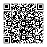 新屋全新挑高鋼構廠房-QR CODE